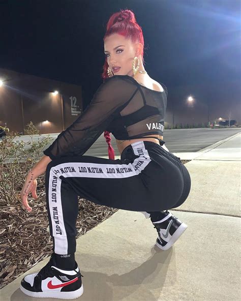 justina valentine bra|xxx videos russian big tits